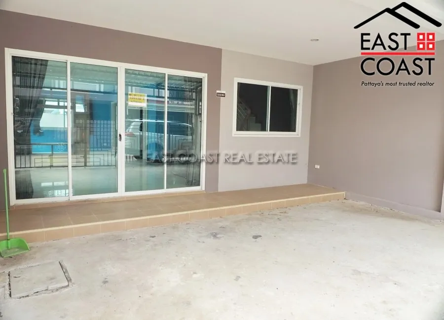 Censiri Home photo 3