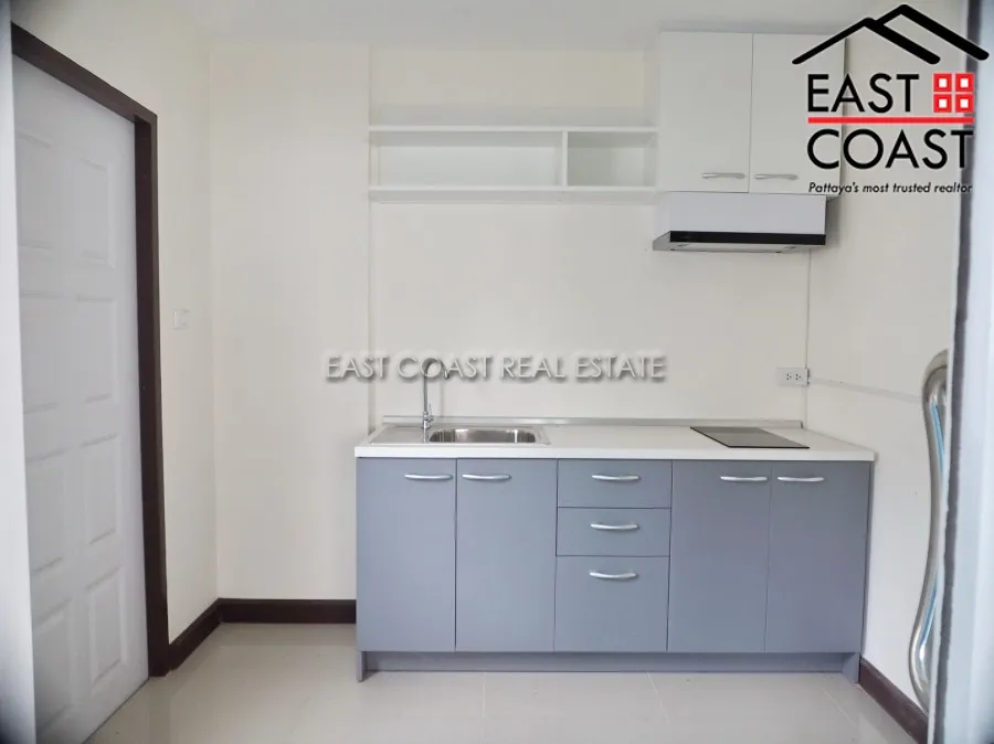 Censiri Home photo 5