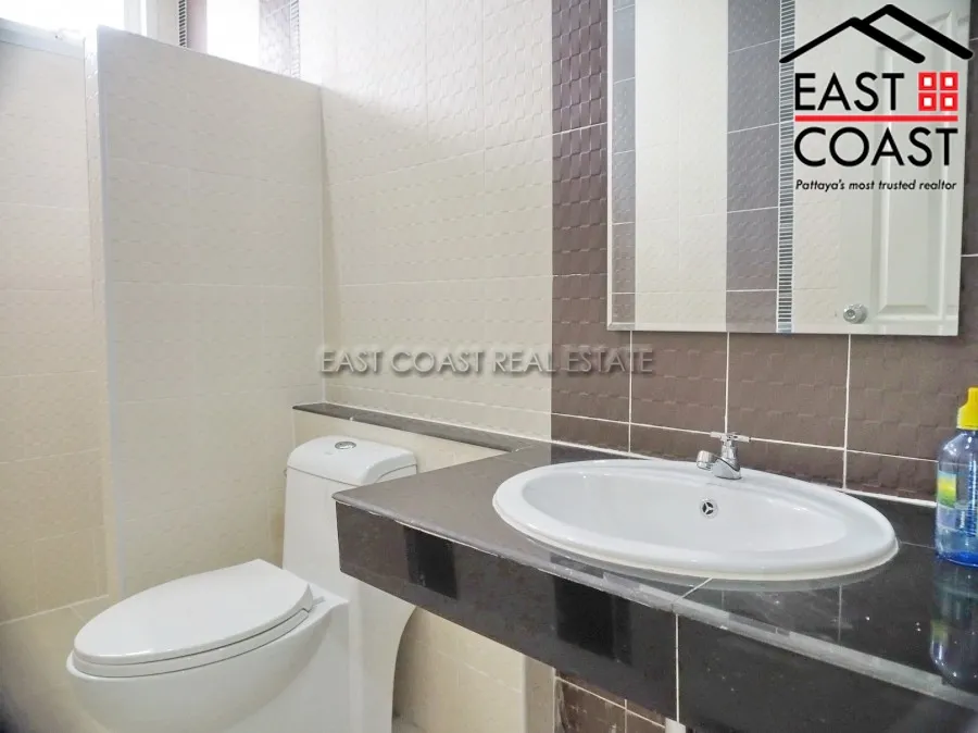 Censiri Home photo 9