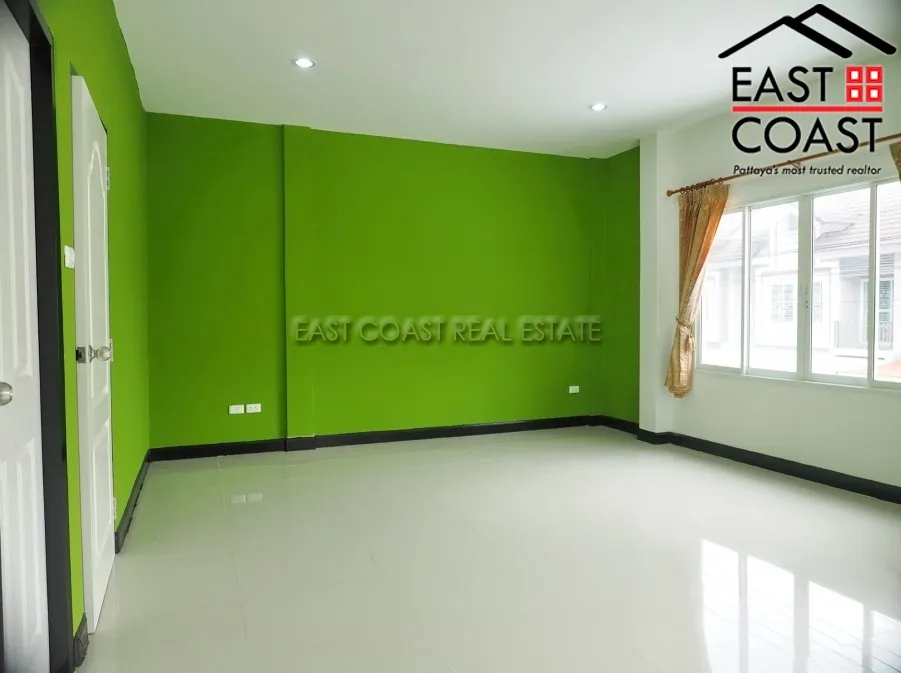 Censiri Home photo 10