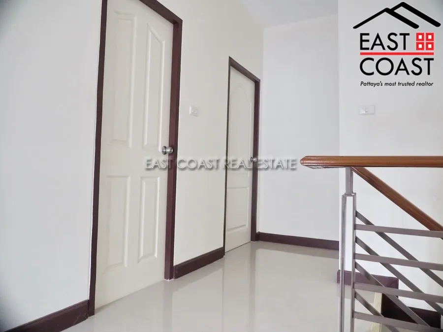 Censiri Home photo 7