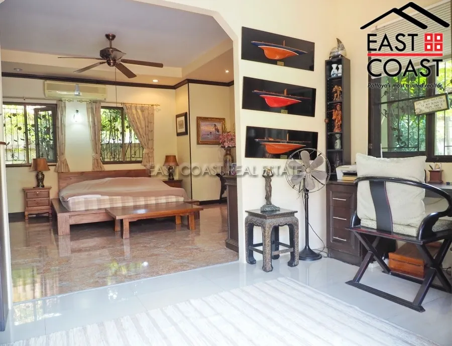 Baan Balina 1 photo 15
