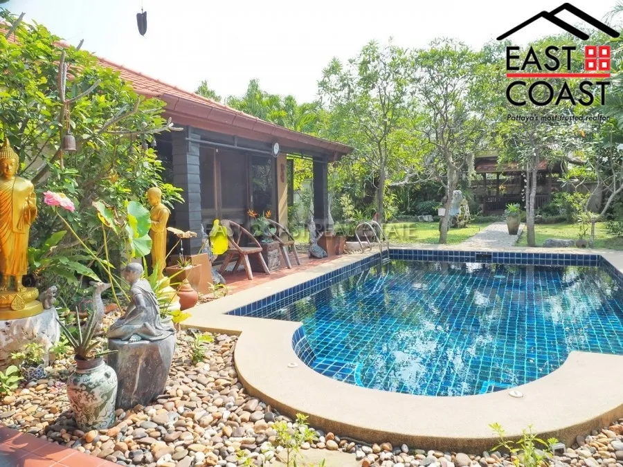 Baan Balina 1 photo 3