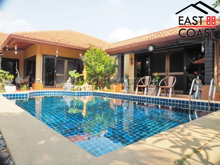 Baan Balina 1