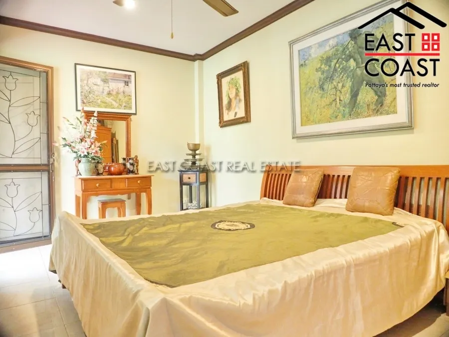 Baan Balina 1 photo 17