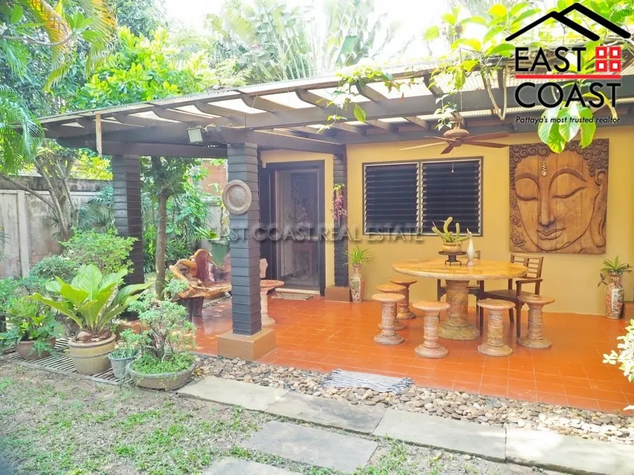 Baan Balina 1 photo 4