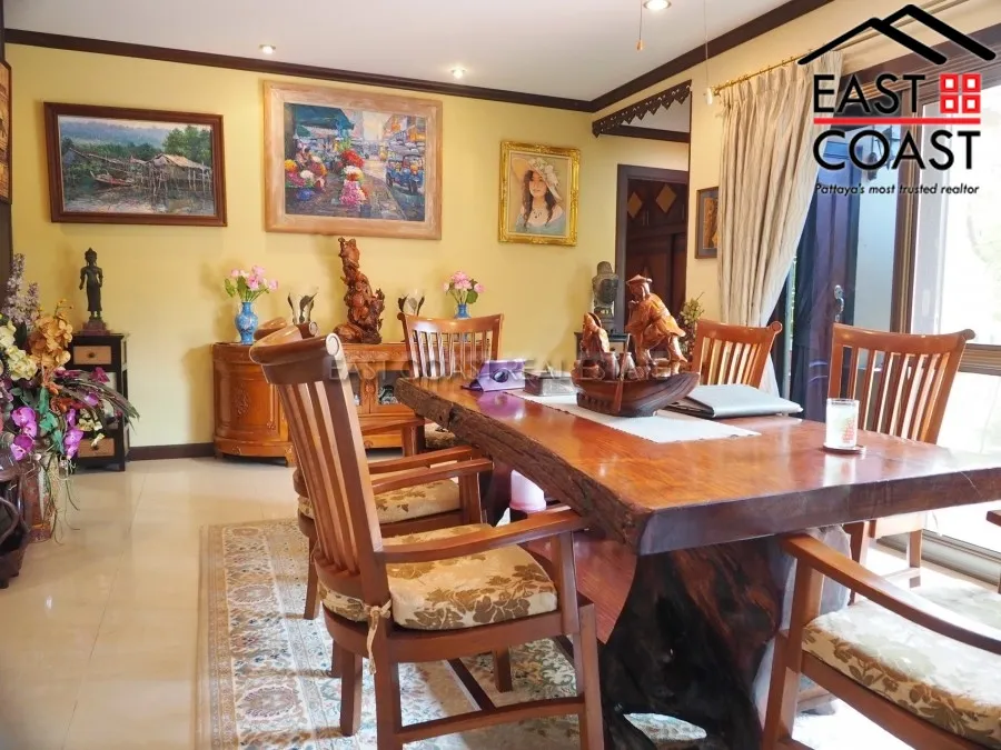 Baan Balina 1 photo 8