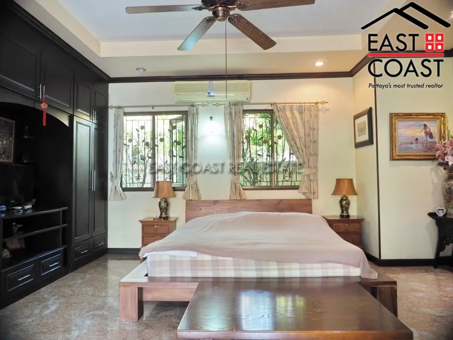 Baan Balina 1 photo 14