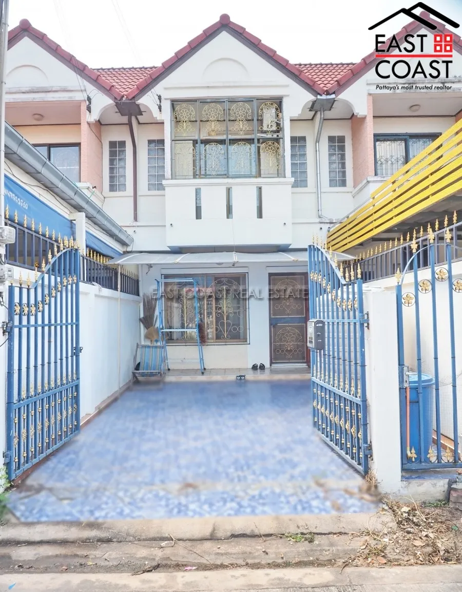 Ngamcharoen 1 photo 3