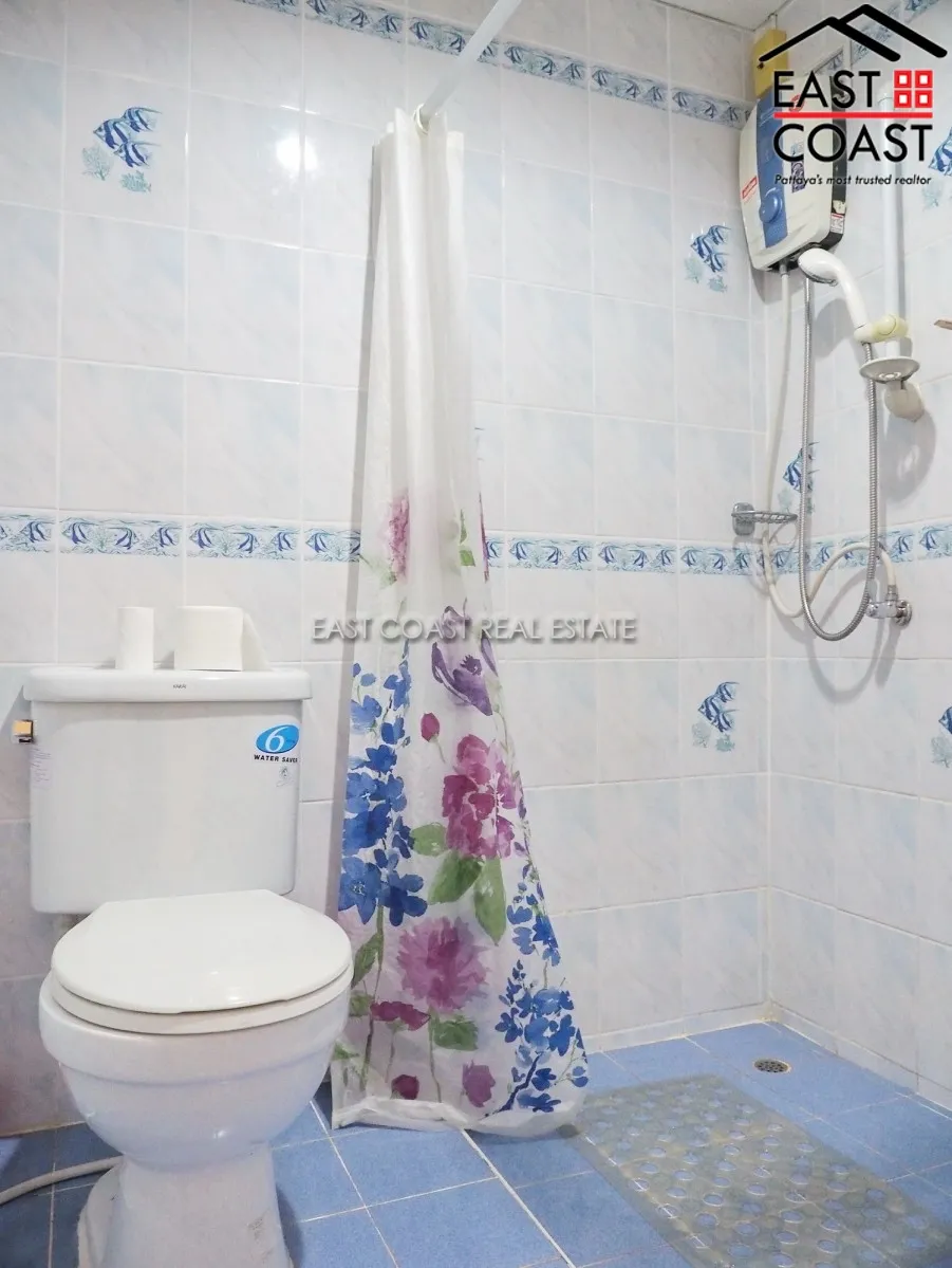 Ngamcharoen 1 photo 8