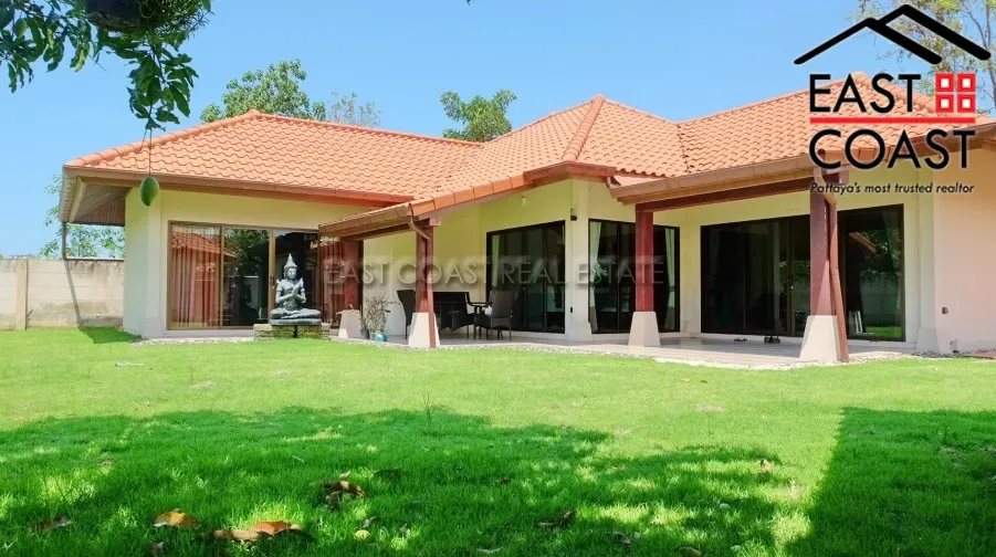 Baan Balina 2