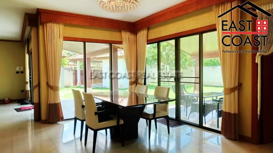 Baan Balina 2 photo 7