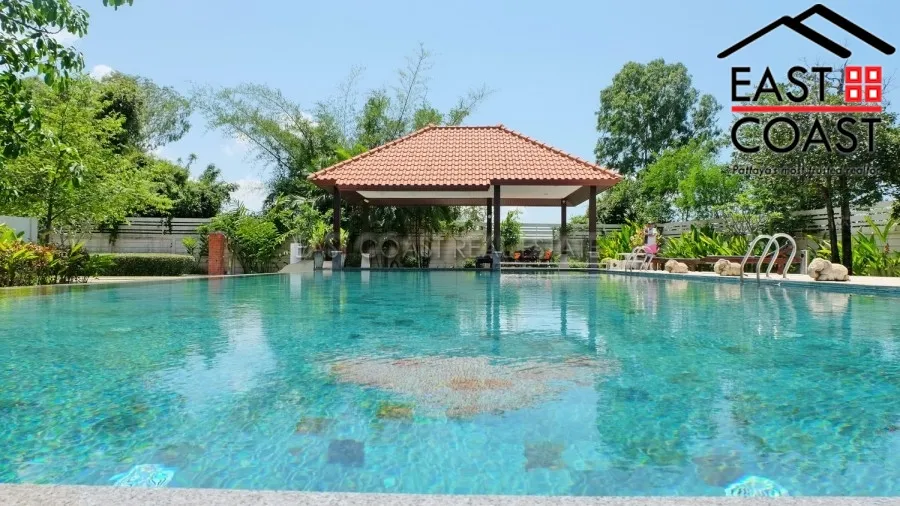 Baan Balina 2 photo 25