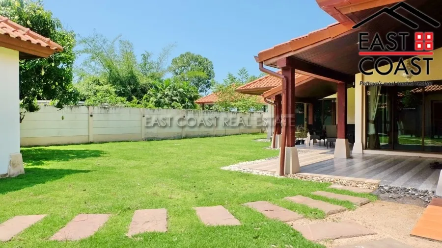 Baan Balina 2 photo 18