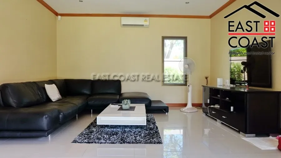 Baan Balina 2 photo 3