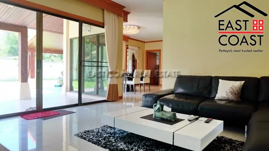 Baan Balina 2 photo 5