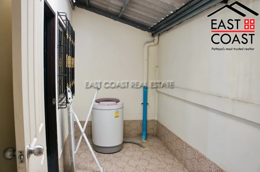 Sukhumvit Townhouse photo 24