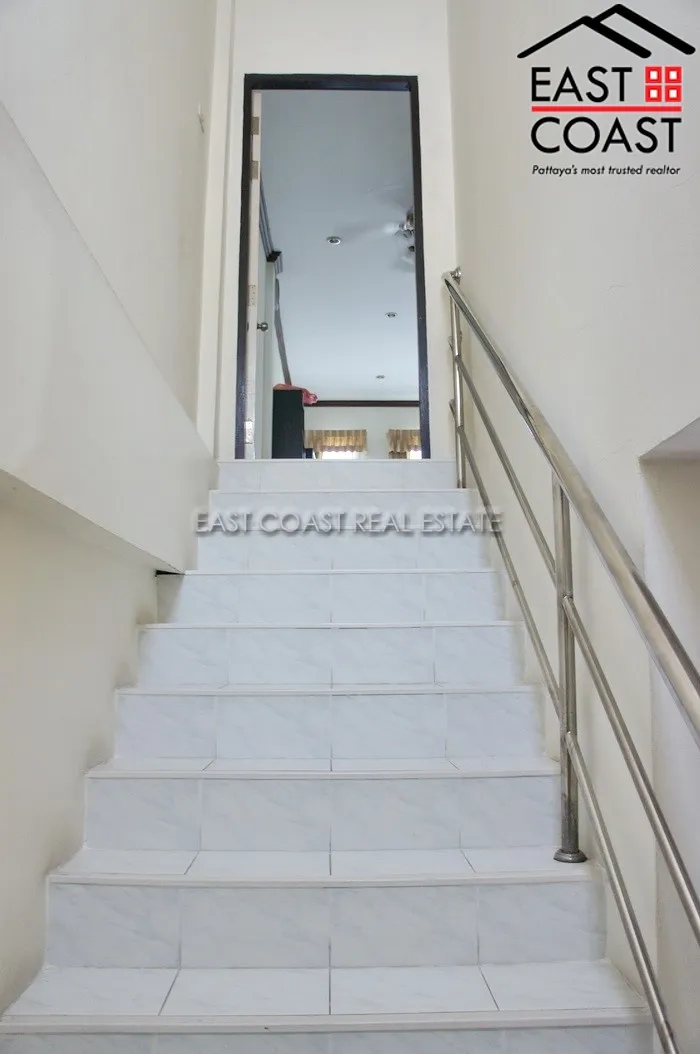 Sukhumvit Townhouse photo 13