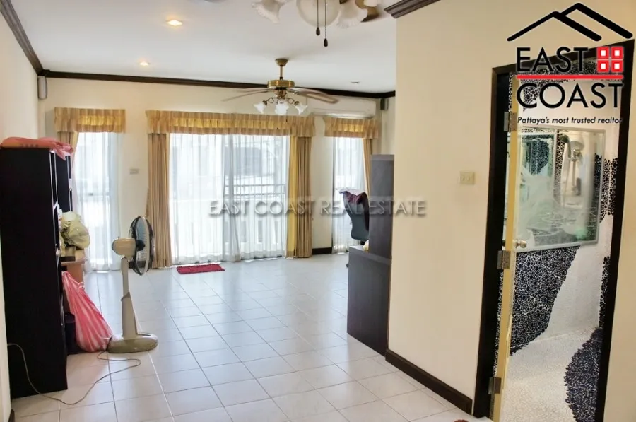 Sukhumvit Townhouse photo 14