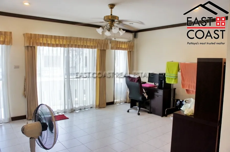 Sukhumvit Townhouse photo 15