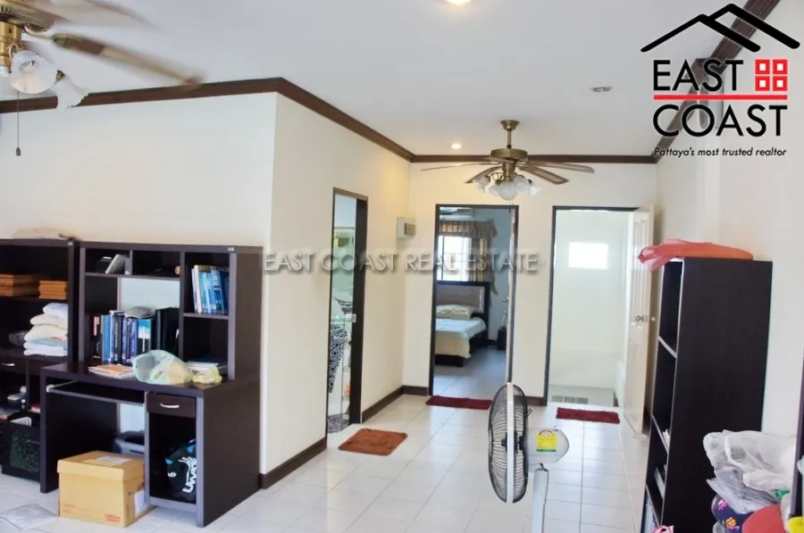 Sukhumvit Townhouse photo 16