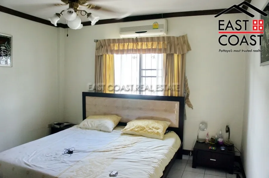 Sukhumvit Townhouse photo 17
