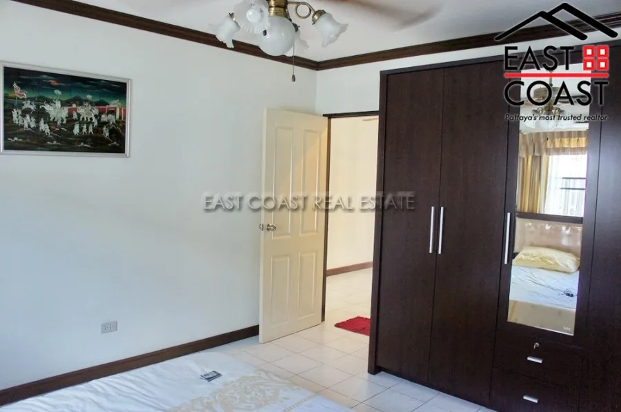 Sukhumvit Townhouse photo 18