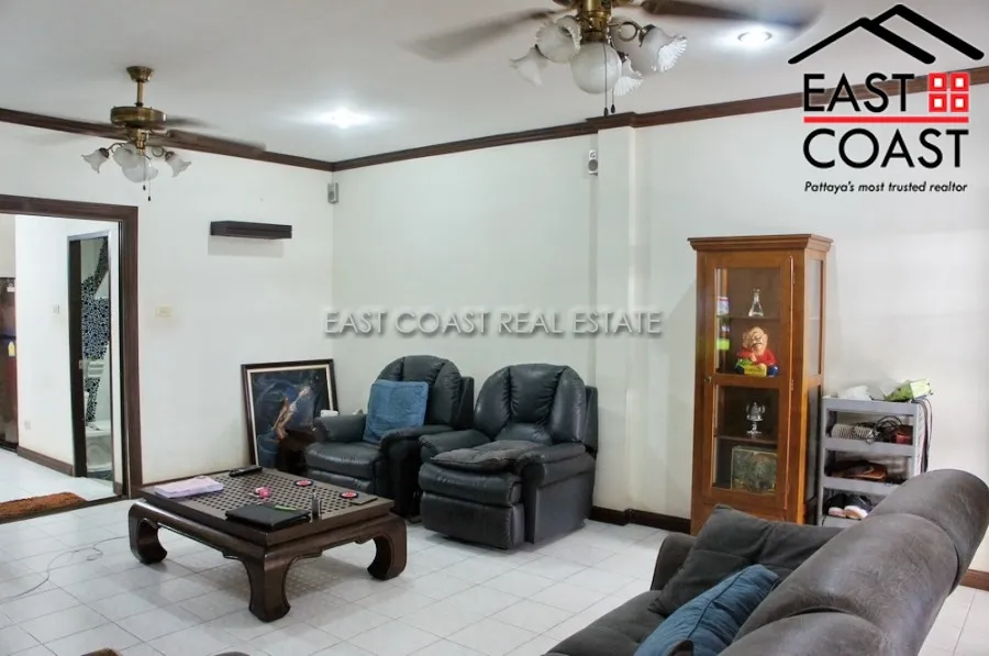 Sukhumvit Townhouse photo 4