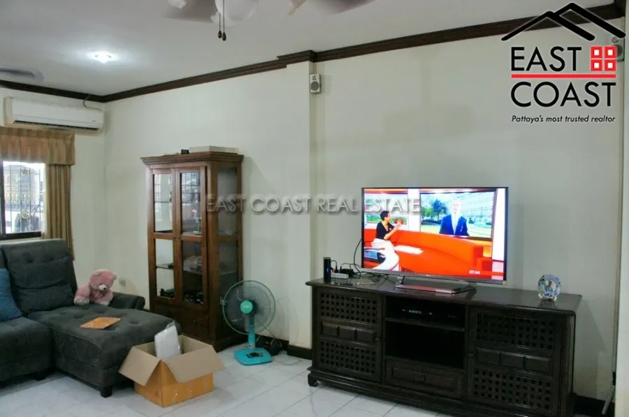 Sukhumvit Townhouse photo 6