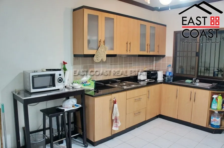 Sukhumvit Townhouse photo 7