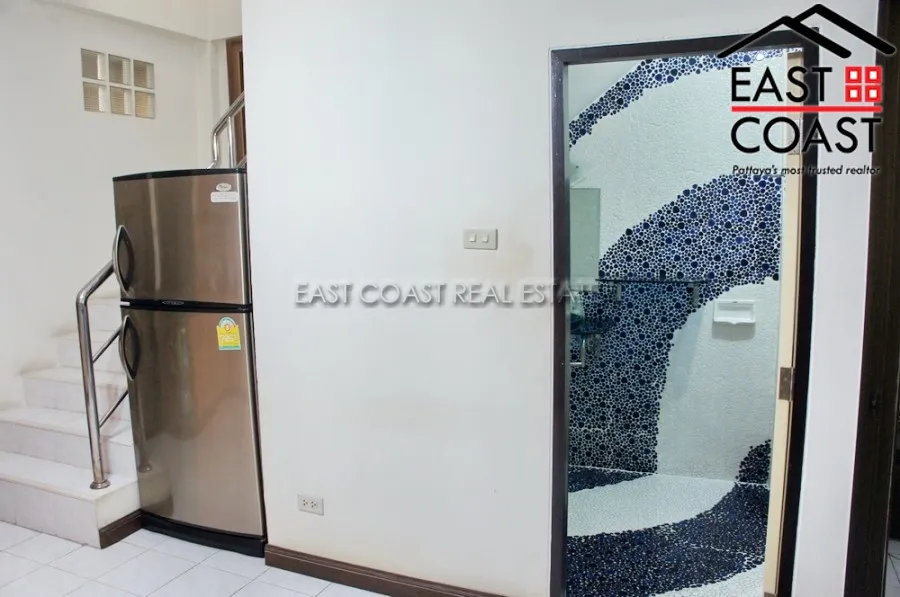 Sukhumvit Townhouse photo 9