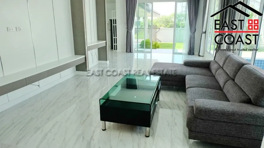 Nibbana Shade photo 6