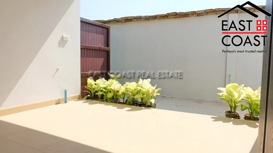 Nibbana Shade photo 11
