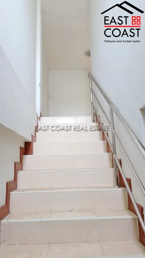 Sukhumvit Townhouse photo 10