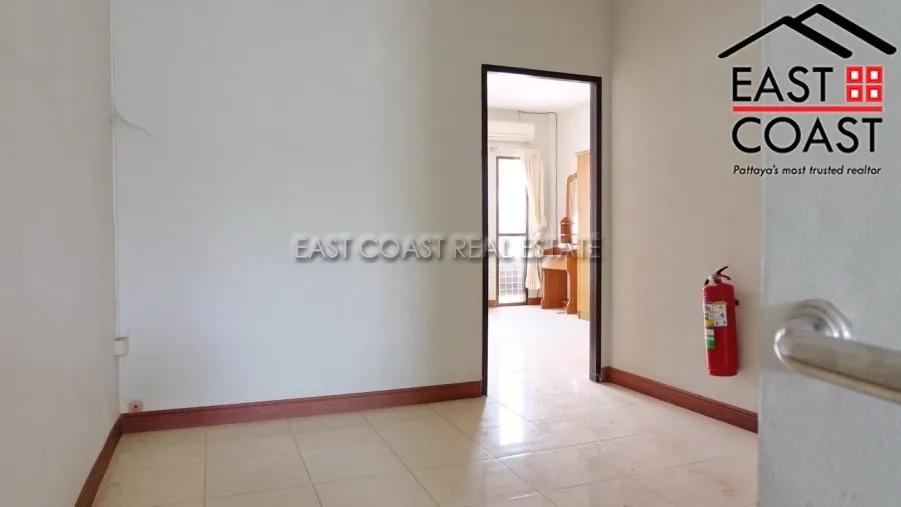 Sukhumvit Townhouse photo 11