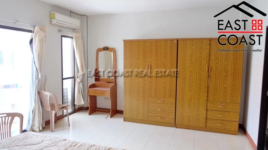 Sukhumvit Townhouse photo 15