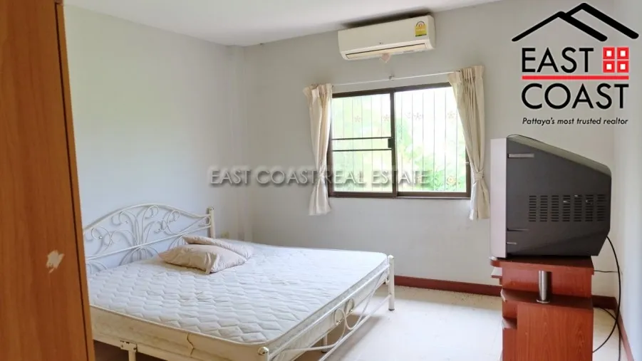 Sukhumvit Townhouse photo 18