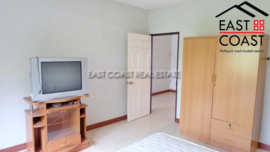 Sukhumvit Townhouse photo 19