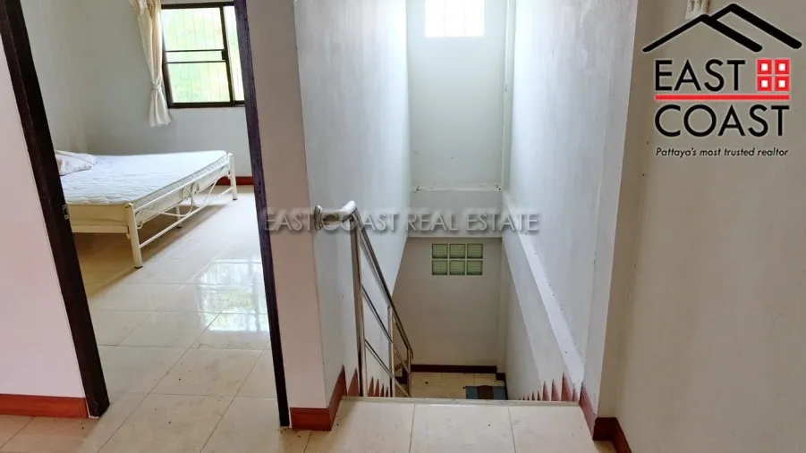 Sukhumvit Townhouse photo 20