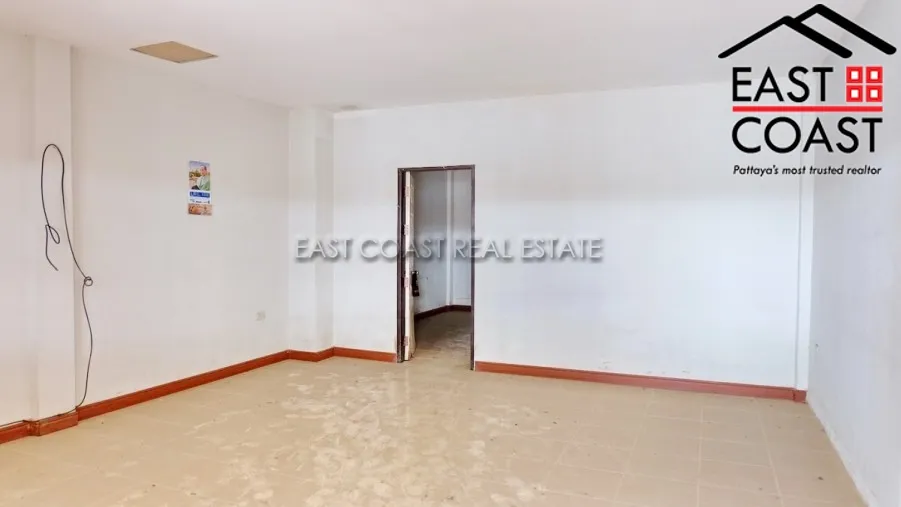 Sukhumvit Townhouse photo 4
