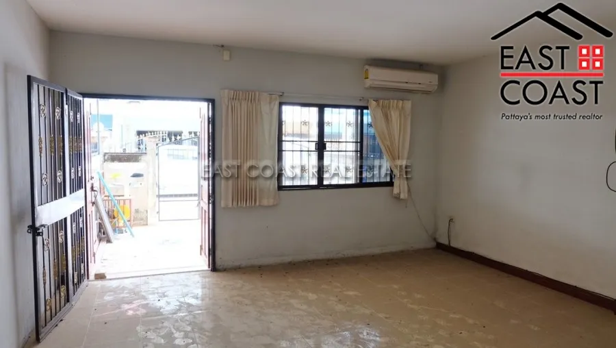 Sukhumvit Townhouse photo 5