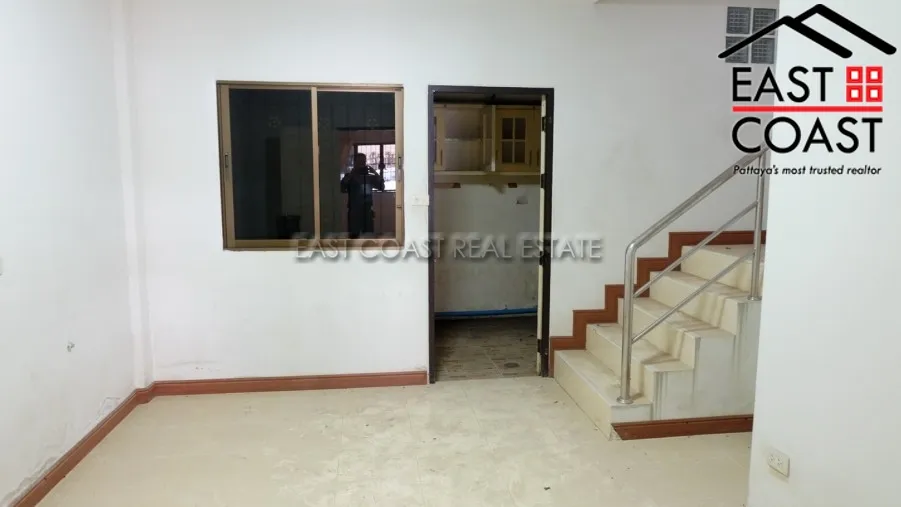 Sukhumvit Townhouse photo 7