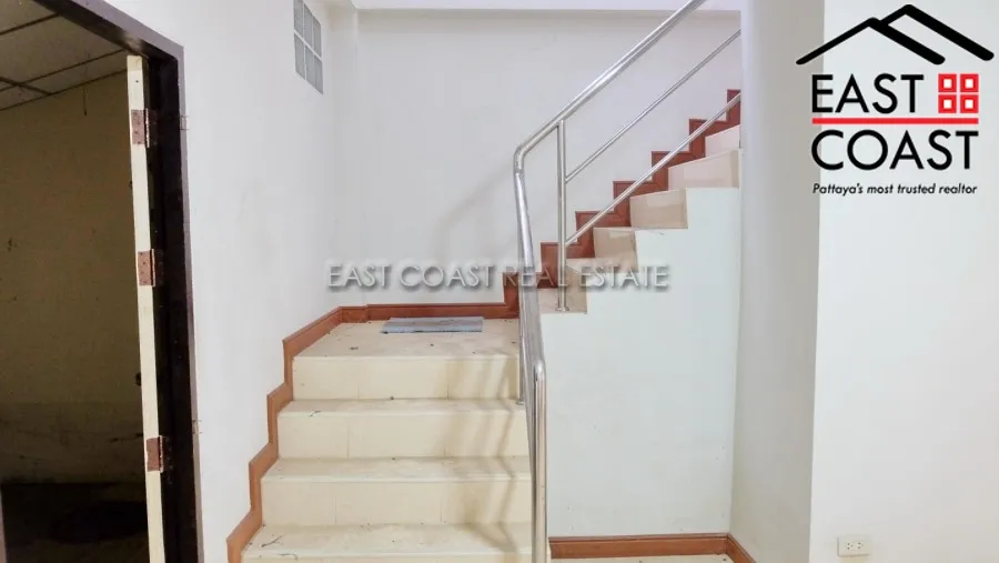 Sukhumvit Townhouse photo 9