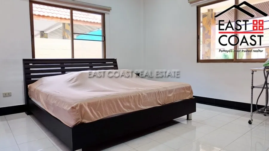 Pattaya Hill 1 photo 15