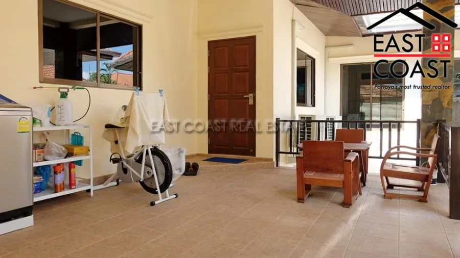 Pattaya Hill 1 photo 20