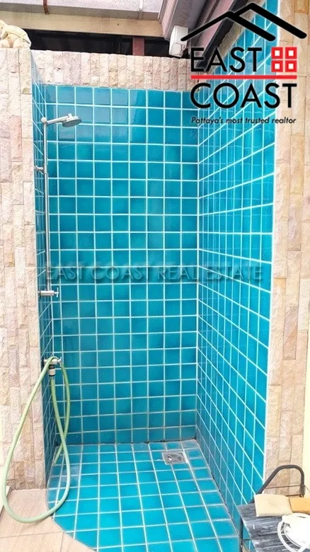 Private House Nongprue Soi 6 photo 7