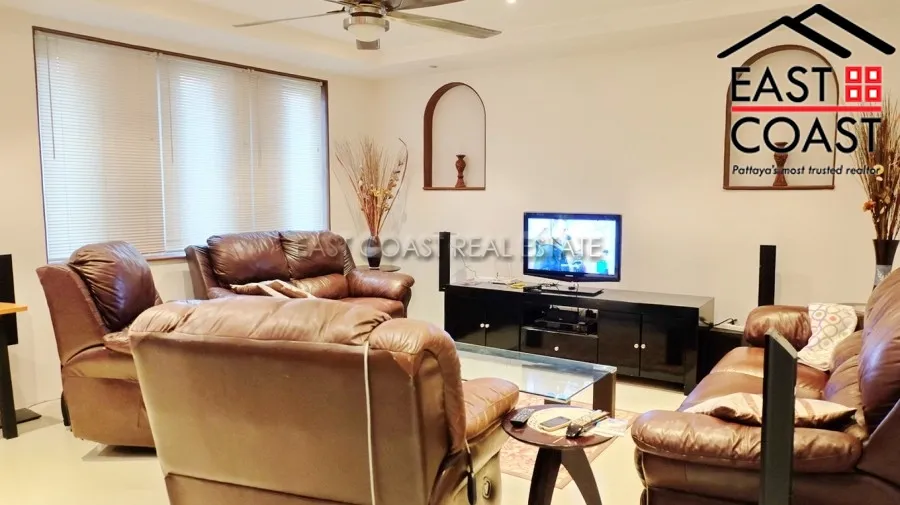 Private House Nongprue Soi 6 photo 15