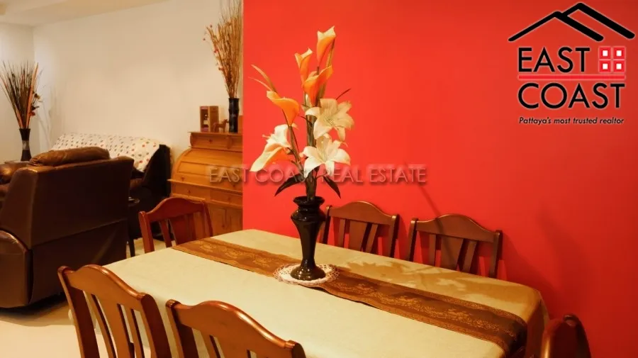 Private House Nongprue Soi 6 photo 17