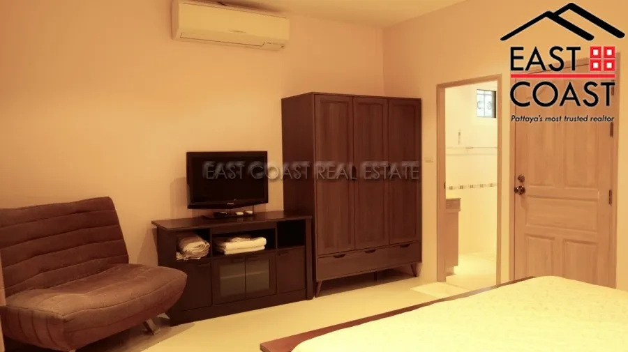 Private House Nongprue Soi 6 photo 21