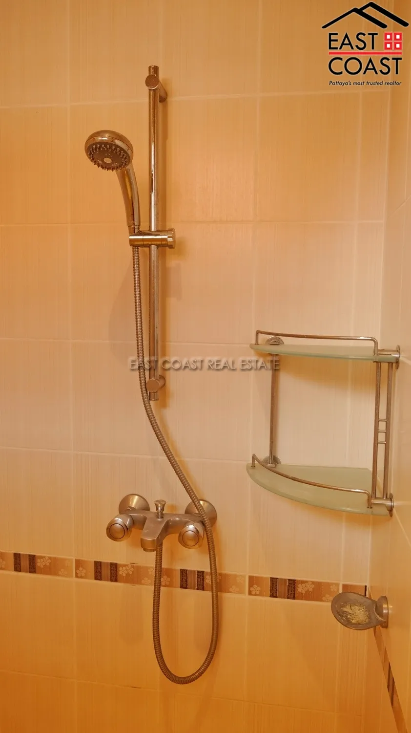 Private House Nongprue Soi 6 photo 22